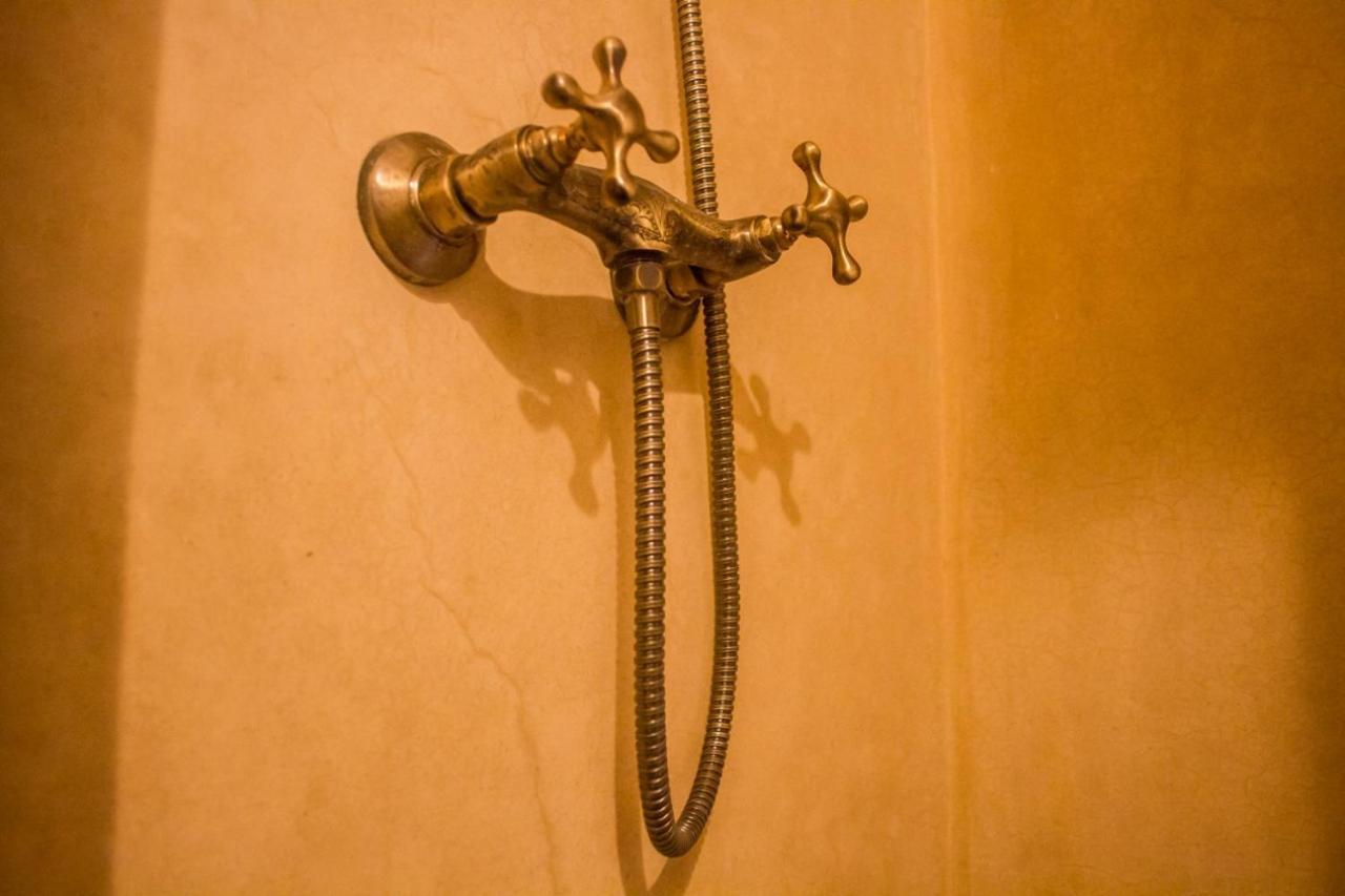 Bed and Breakfast Dar Ajgal Dourtane Экстерьер фото